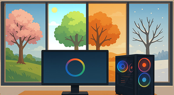 How Long Should A Computer Really Last Main Image