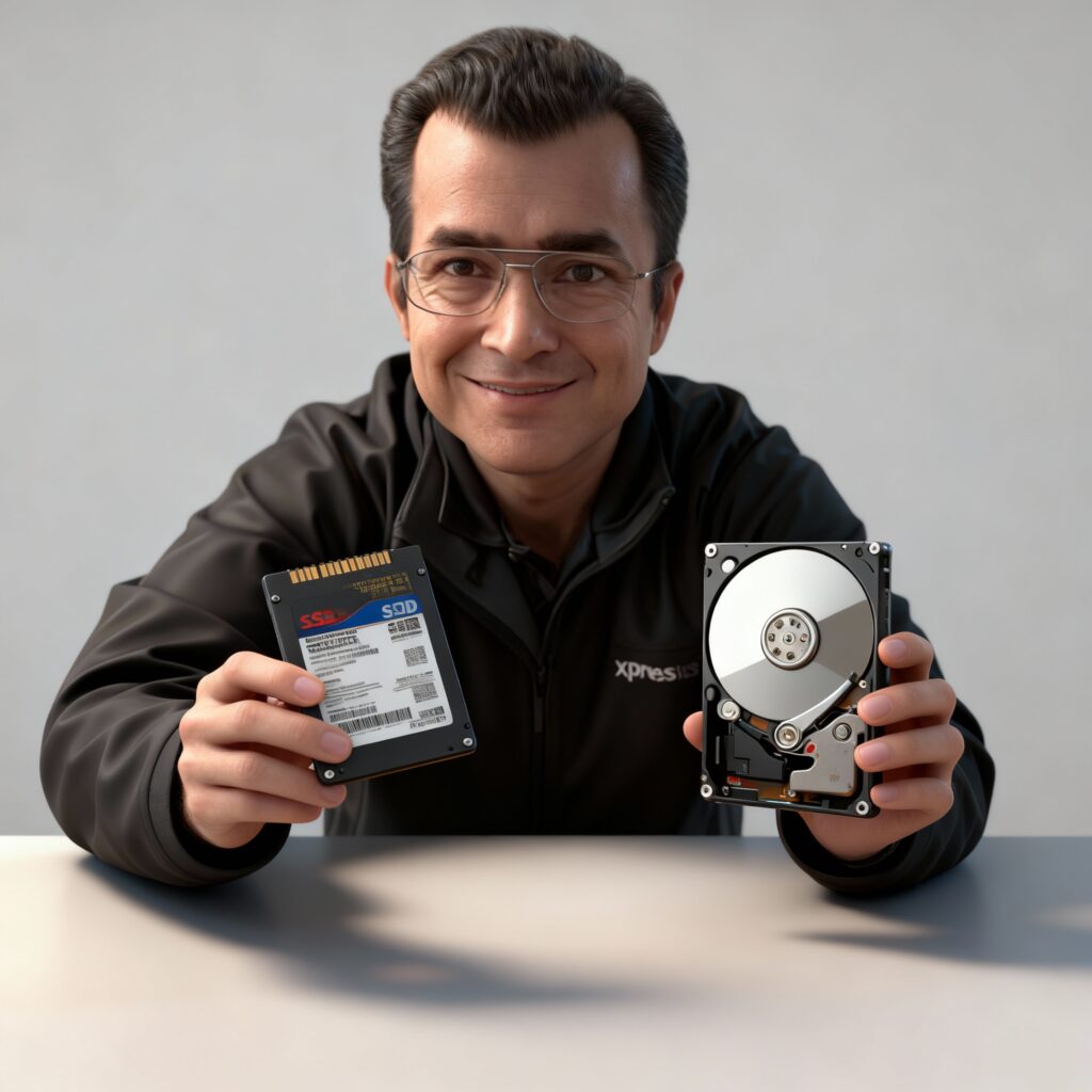 How To Fix Slow Computer Image 2